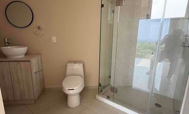 Penthouse en Venta en Colonia Lomas de Cortés, Cuernavaca, Morelos