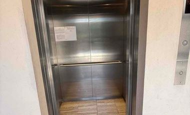 Penthouse en Venta en Colonia Lomas de Cortés, Cuernavaca, Morelos