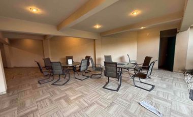 Penthouse en Venta en Colonia Lomas de Cortés, Cuernavaca, Morelos