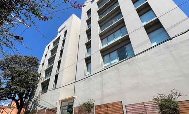 Penthouse en Venta en Colonia Lomas de Cortés, Cuernavaca, Morelos