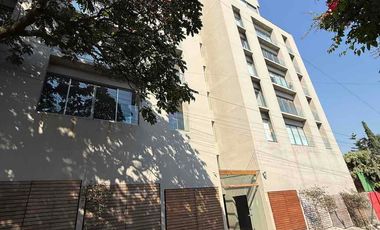 Penthouse en Venta en Colonia Lomas de Cortés, Cuernavaca, Morelos