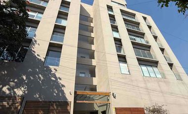 Penthouse en Venta en Colonia Lomas de Cortés, Cuernavaca, Morelos