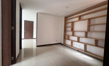 Aparamento en Arriendo en Loma del Indio ,Envigado .Medellin