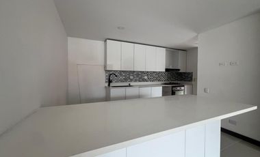 Aparamento en Arriendo en Loma del Indio ,Envigado .Medellin