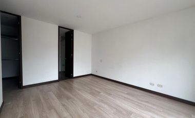 Aparamento en Arriendo en Loma del Indio ,Envigado .Medellin