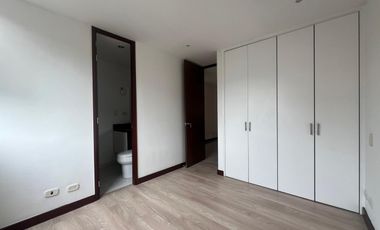 Aparamento en Arriendo en Loma del Indio ,Envigado .Medellin