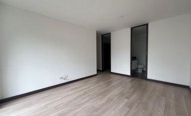 Aparamento en Arriendo en Loma del Indio ,Envigado .Medellin