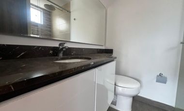 Aparamento en Arriendo en Loma del Indio ,Envigado .Medellin