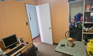 CASA DOÑA ANTONIA - TALCA (MAULE NORTE)