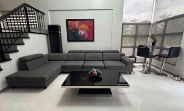 4 Bedroom House for Rent in Brentville