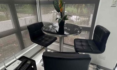 4 Bedroom House for Rent in Brentville