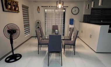 4 Bedroom House for Rent in Brentville