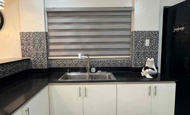 4 Bedroom House for Rent in Brentville