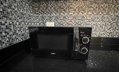 4 Bedroom House for Rent in Brentville