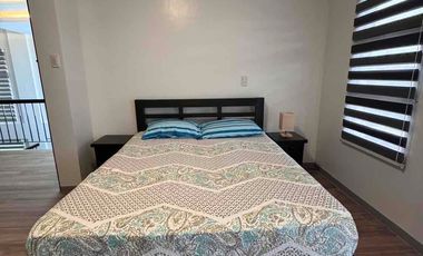 4 Bedroom House for Rent in Brentville