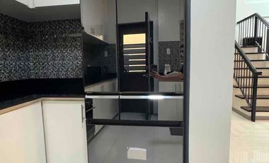 4 Bedroom House for Rent in Brentville