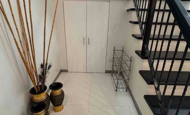 4 Bedroom House for Rent in Brentville