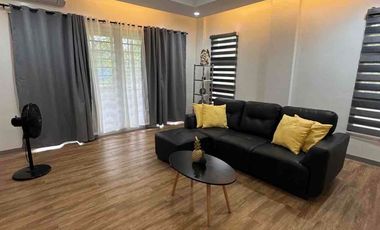 4 Bedroom House for Rent in Brentville