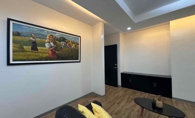 4 Bedroom House for Rent in Brentville