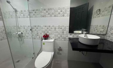 4 Bedroom House for Rent in Brentville