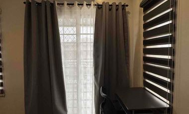 4 Bedroom House for Rent in Brentville