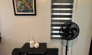 4 Bedroom House for Rent in Brentville