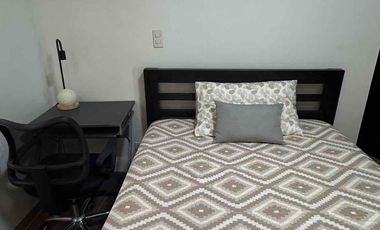 4 Bedroom House for Rent in Brentville