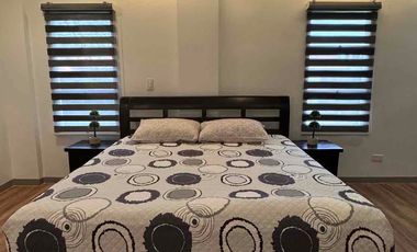 4 Bedroom House for Rent in Brentville