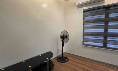 4 Bedroom House for Rent in Brentville