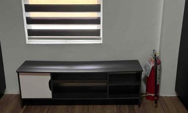 4 Bedroom House for Rent in Brentville
