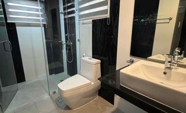 4 Bedroom House for Rent in Brentville