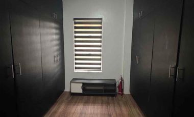 4 Bedroom House for Rent in Brentville