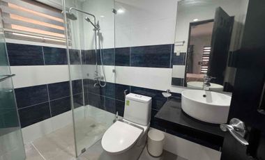 4 Bedroom House for Rent in Brentville
