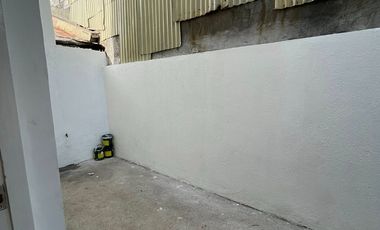 Brand new House and Lot for Sale in San Pedro City, Laguna