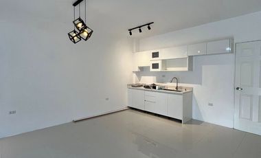 Brand new House and Lot for Sale in San Pedro City, Laguna