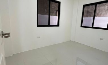 Brand new House and Lot for Sale in San Pedro City, Laguna