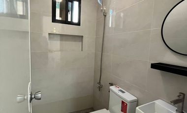 Brand new House and Lot for Sale in San Pedro City, Laguna