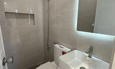 Brand new House and Lot for Sale in San Pedro City, Laguna