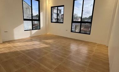Brand new House and Lot for Sale in San Pedro City, Laguna