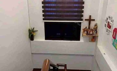 HOUSE FOR SALE at SOUTH CITY HOMES, Tungkop Minglanilla