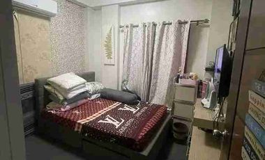 HOUSE FOR SALE at SOUTH CITY HOMES, Tungkop Minglanilla