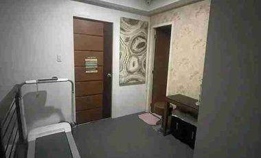 HOUSE FOR SALE at SOUTH CITY HOMES, Tungkop Minglanilla