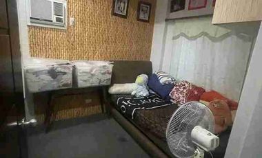 HOUSE FOR SALE at SOUTH CITY HOMES, Tungkop Minglanilla