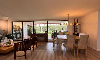 Casa En Venta La fe, Retiro, Antioquia