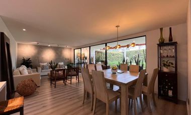 Casa En Venta La fe, Retiro, Antioquia