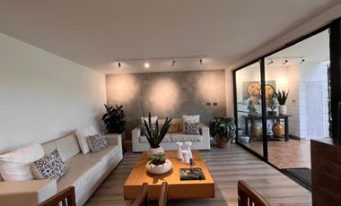 Casa En Venta La fe, Retiro, Antioquia