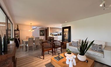 Casa En Venta La fe, Retiro, Antioquia
