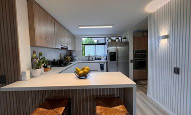 Casa En Venta La fe, Retiro, Antioquia