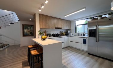 Casa En Venta La fe, Retiro, Antioquia