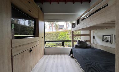 Casa En Venta La fe, Retiro, Antioquia